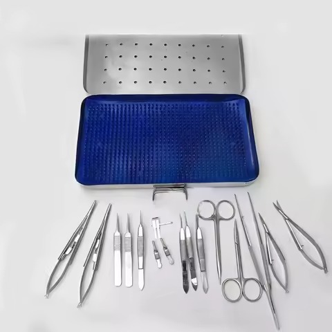 Dental Periotome