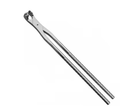 Surgical Scalpel Handle