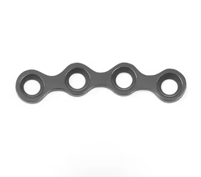 Jameson Caliper 0-80mm