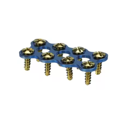 Jameson Caliper 0-80mm