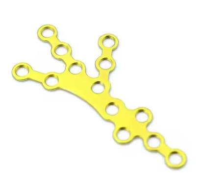 Jameson Caliper 0-80mm