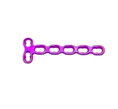 Jameson Caliper 0-80mm