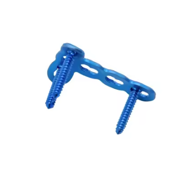 Jameson Caliper 0-80mm