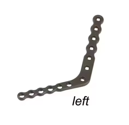 Jameson Caliper 0-80mm