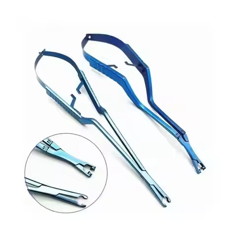 Jameson Caliper 0-80mm