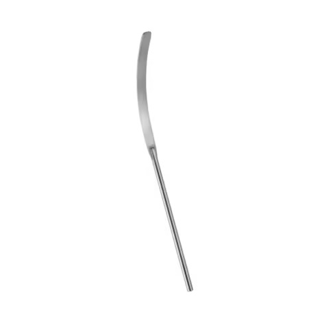 Jameson Caliper 0-80mm