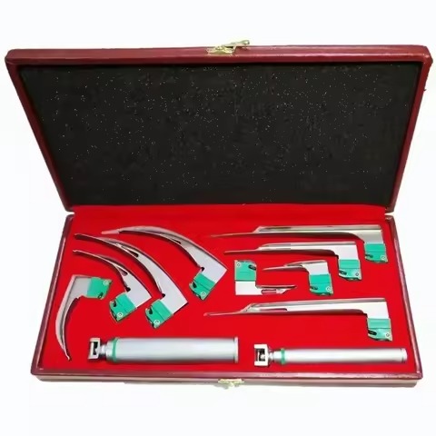Jameson Caliper 0-80mm