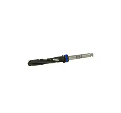 Jameson Caliper 0-80mm