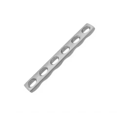 Jameson Caliper 0-80mm