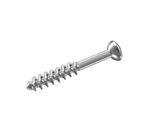 Jameson Caliper 0-80mm