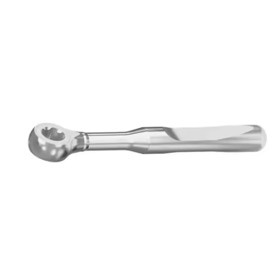 Jameson Caliper 0-80mm