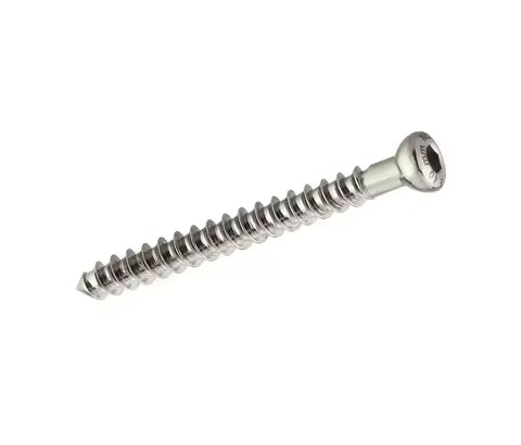 Jameson Caliper 0-80mm