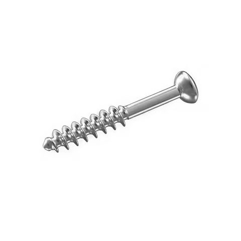 Jameson Caliper 0-80mm