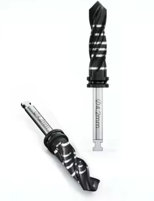 Jameson Caliper 0-80mm