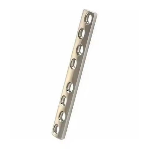 Jameson Caliper 0-80mm