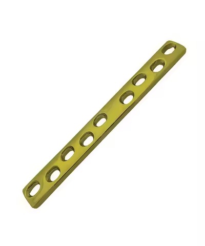 Jameson Caliper 0-80mm