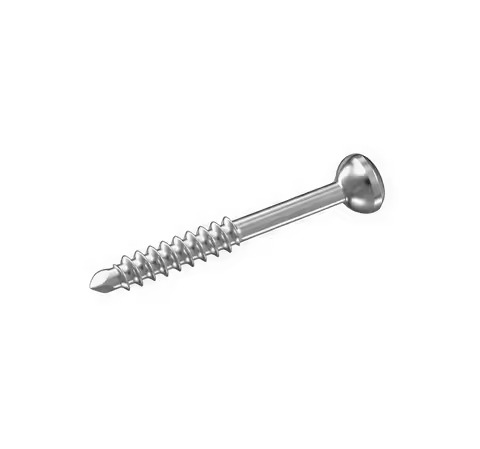 Jameson Caliper 0-80mm