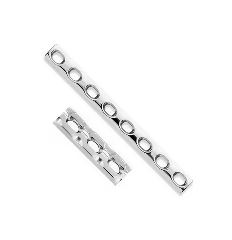 Jameson Caliper 0-80mm
