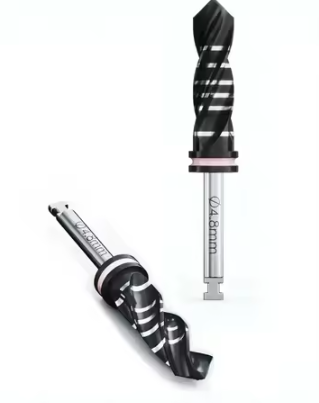 Jameson Caliper 0-80mm