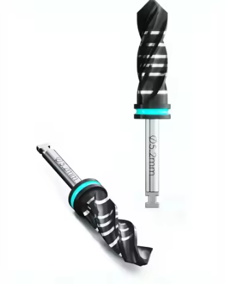 Jameson Caliper 0-80mm