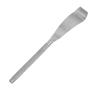 Henry Bowdler Retractor