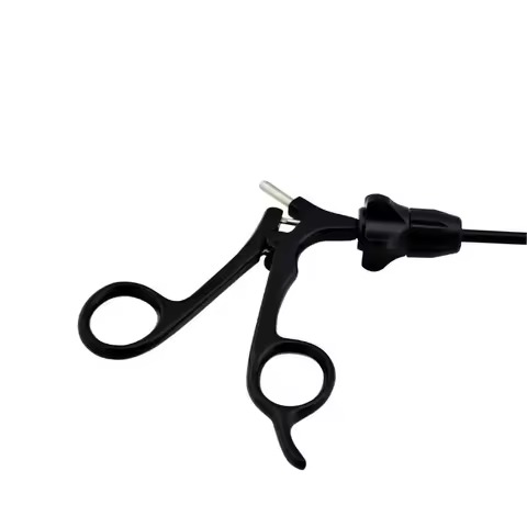 Jameson Caliper 0-80mm