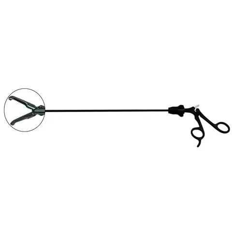 Jameson Caliper 0-80mm