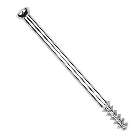 Jameson Caliper 0-80mm