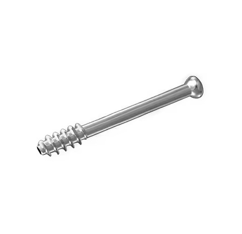 Jameson Caliper 0-80mm