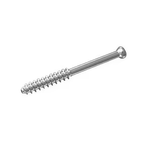 Jameson Caliper 0-80mm