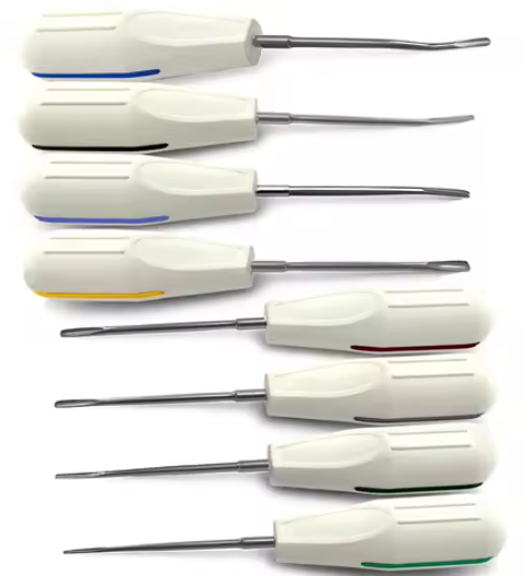 Dental Periotome