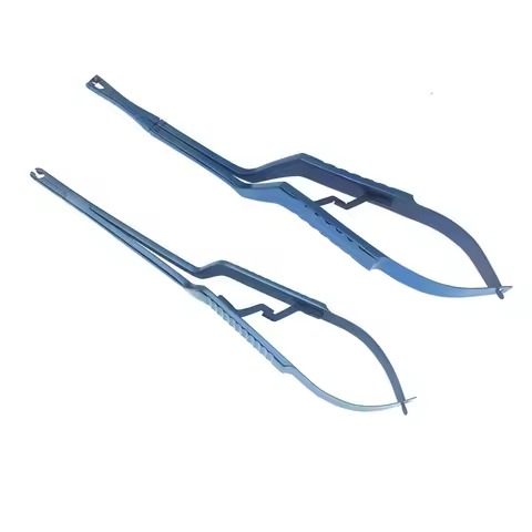 Jameson Caliper 0-80mm