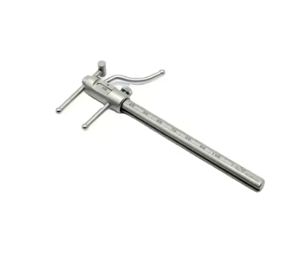 Minnesota Retractor