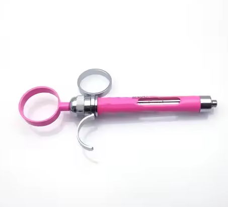 Jameson Caliper 0-80mm