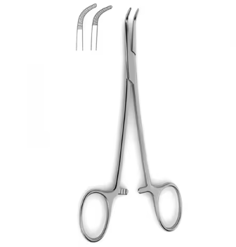 Dental Periotome Root Extraction