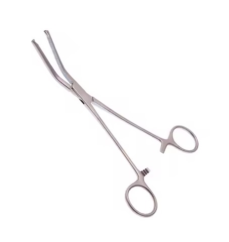 Jameson Caliper 0-80mm