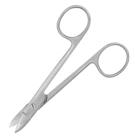 Jameson Caliper 0-80mm