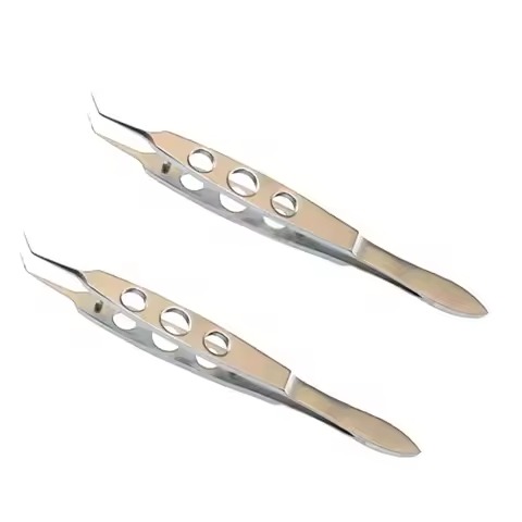 Jameson Caliper 0-80mm