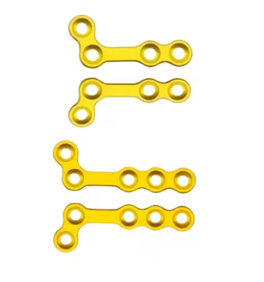 Jameson Caliper 0-80mm