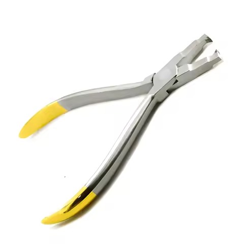 Jameson Caliper 0-80mm