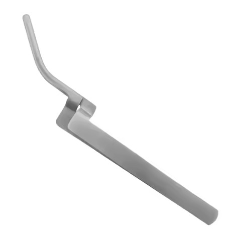 Jameson Caliper 0-80mm