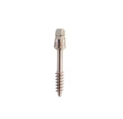 Jameson Caliper 0-80mm