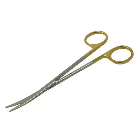 Jameson Caliper 0-80mm