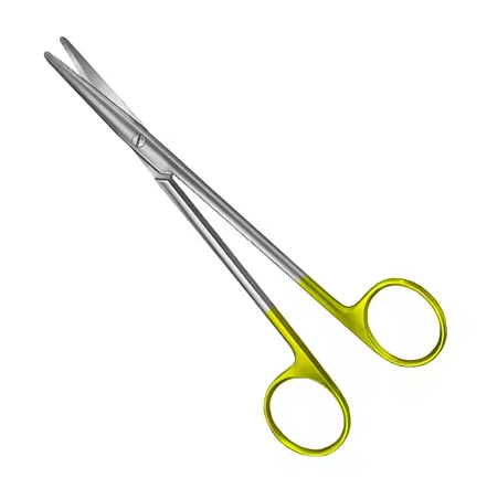 Jameson Caliper 0-80mm