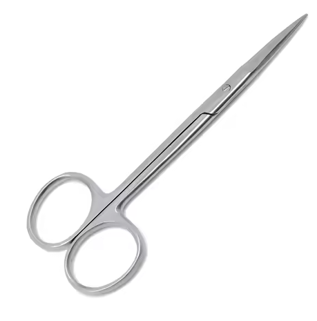 Jameson Caliper 0-80mm