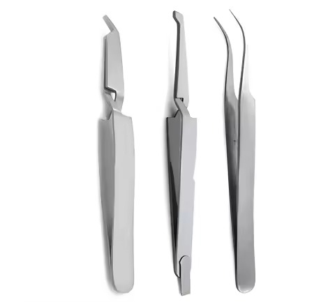 Jameson Caliper 0-80mm