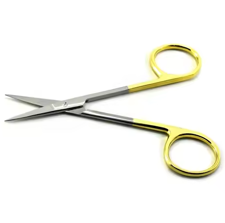 Jameson Caliper 0-80mm