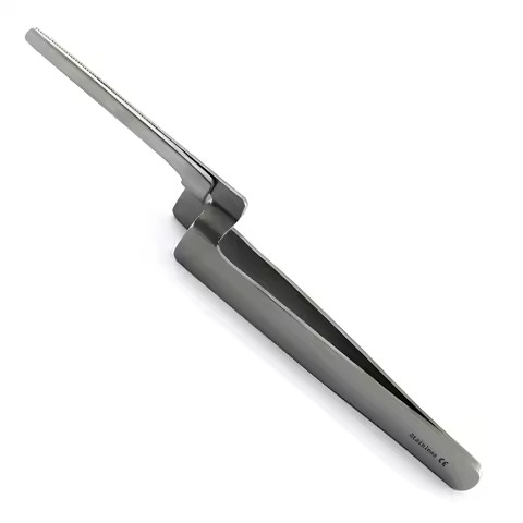 Jameson Caliper 0-80mm