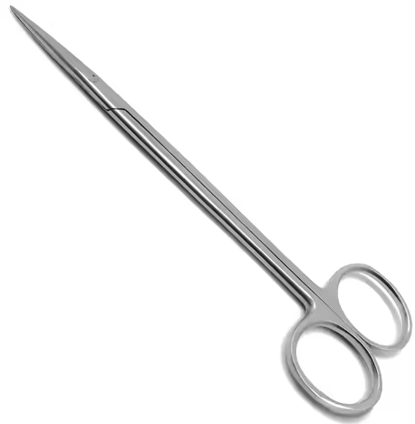Jameson Caliper 0-80mm