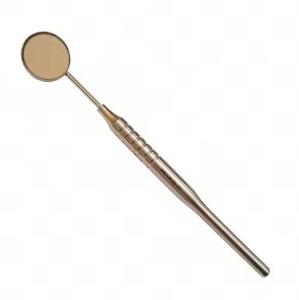 Jameson Caliper 0-80mm